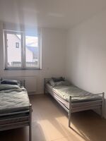 Monteurwohnung Barnstorf | Unterkunft für Monteure & Firmen Bild 22