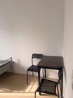 Monteurwohnung Barnstorf | Unterkunft für Monteure & Firmen Bild 16