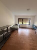 Monteurwohnung Barnstorf | Unterkunft für Monteure & Firmen Bild 7