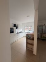 Monteurwohnung Barnstorf | Unterkunft für Monteure & Firmen Bild 29