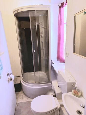 Pension Oberschmiede Bild 2