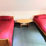 Pension Oberschmiede Bild 3