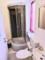 Pension Oberschmiede Bild 2