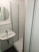 Pension Haus Blume II Bild 3