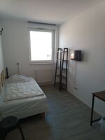 Pension Haus Blume II Bild 4