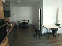 Pension Haus Blume II Bild 6