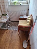 kleine Sitzecke