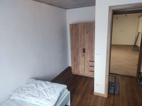 WG Zimmer Bild 4