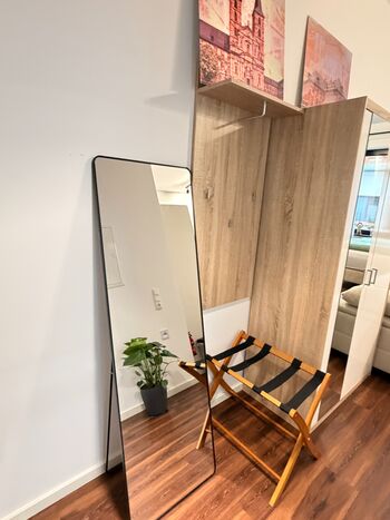 Gästezimmer Schilling Zdjęcie 4