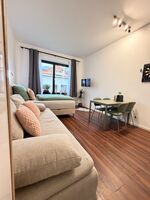 Gästezimmer Schilling Bild 1