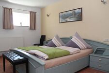 Ferienhof-Duwe - Wohnung 1/2 Bild 3