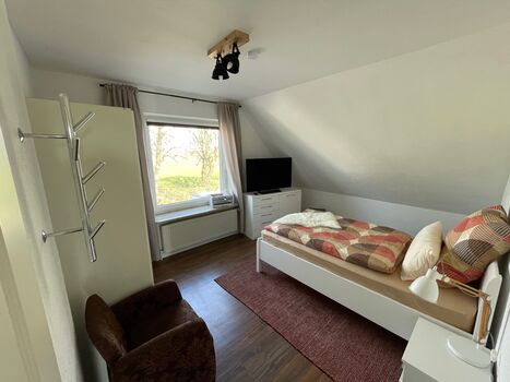 Wohnung Boie Obrázok 5