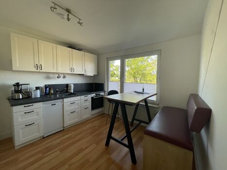 Wohnung Boie Obrázok 3