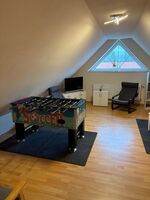Große Monteurwohnung; Wohnen für Monteure Obrázok 2