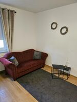 Große Monteurwohnung; Wohnen für Monteure Obrázok 18