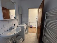 Monteurunterkunft / Monteurwohnung / möbilierte Wohnung Bild 9