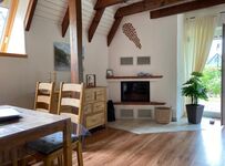 Huus SoLi Picture 10