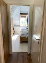 Huus SoLi Picture 13