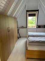 Huus SoLi Picture 12