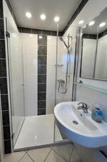 Huus SoLi Picture 14