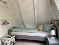 Huus SoLi Picture 11