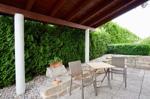 Pension Am Pilgerbach Zdjęcie 5