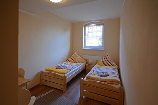 Pension Am Pilgerbach Picture 3