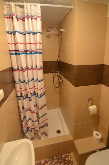 Pension Am Pilgerbach Picture 5