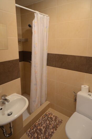 Pension Am Pilgerbach Picture 2