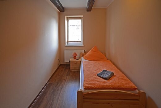 Pension Am Pilgerbach Picture 4