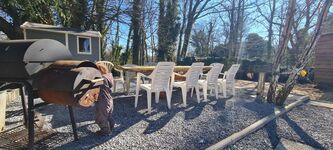 Ab 15 Euro* Appartements in für 2-42 Gäste B1-Appartements Picture 24