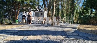 Ab 15 Euro* Appartements in für 2-42 Gäste B1-Appartements Picture 26