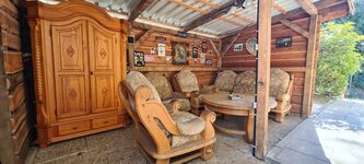 Ab 15 Euro* Appartements in für 2-42 Gäste B1-Appartements Picture 23