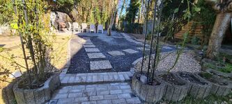 Ab 15 Euro* Appartements in für 2-42 Gäste B1-Appartements Picture 25