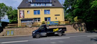 Ab 15 Euro* Appartements in für 2-42 Gäste B1-Appartements Picture 27