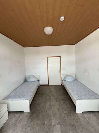Zentrale Monteurwohnung in Hagen Bild 3