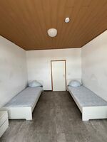 Zentrale Monteurwohnung in Hagen Bild 3