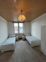 Zentrale Monteurwohnung in Hagen Bild 2