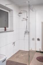 Gemütliches 2 Zimmer Apartment mit Garten und Stauraumfläche Bild 5