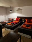 Cozy Apartment Hideaway -5 min zur Autobahn Picture 2