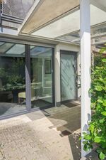 Gemütliches 2 Zimmer Apartment mit Garten und Stauraumfläche Bild 14