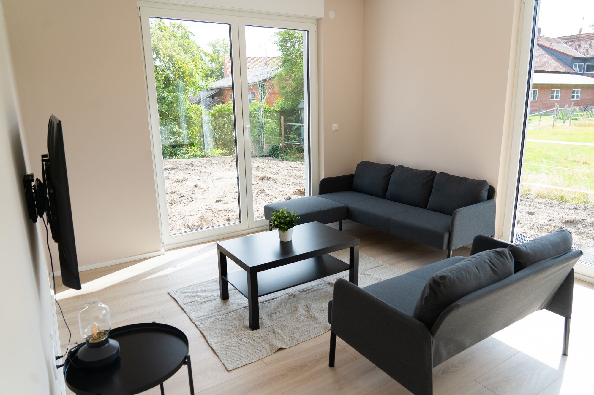Bild 4