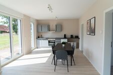 HOCHWERTIG | EINZELBETTEN | FREE PARKING | NÄHE B6 | Bild 6