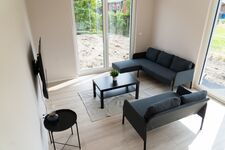 HOCHWERTIG | EINZELBETTEN | FREE PARKING | NÄHE B6 | Zdjęcie 2