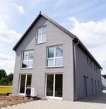 HOCHWERTIG | EINZELBETTEN | FREE PARKING | NÄHE B6 | Zdjęcie 6