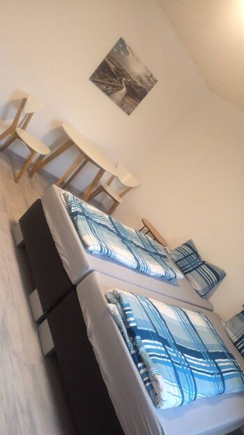 DeLux Friedrichsthal