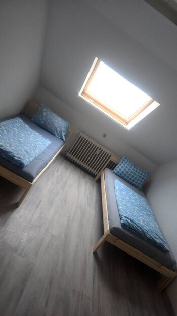 DeLux Friedrichsthal Bild 3