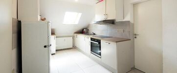 DeLux Friedrichsthal Zdjęcie 4