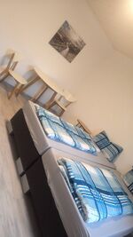 DeLux Friedrichsthal Zdjęcie 1