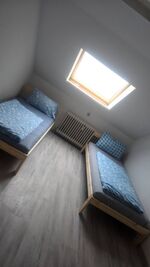 DeLux Friedrichsthal Zdjęcie 3